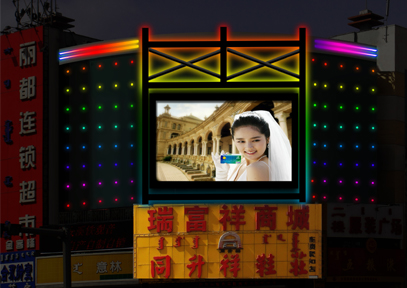 &#31859;&#20848;&#23448;&#26041;&#119;&#101;&#98;&#31449;&#45;&#31859;&#20848;&#40;&#20013;&#22269;&#41;