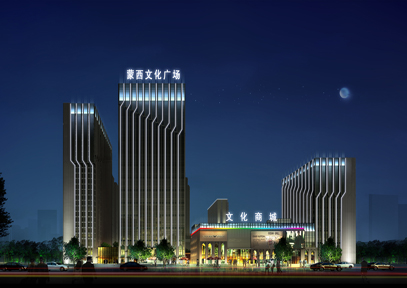 &#31859;&#20848;&#23448;&#26041;&#119;&#101;&#98;&#31449;&#45;&#31859;&#20848;&#40;&#20013;&#22269;&#41;