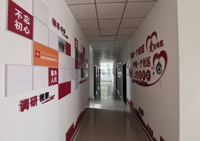 &#31859;&#20848;&#23448;&#26041;&#119;&#101;&#98;&#31449;&#45;&#31859;&#20848;&#40;&#20013;&#22269;&#41;