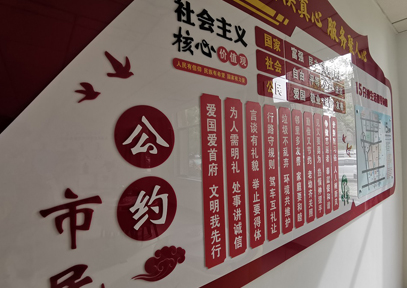 &#31859;&#20848;&#23448;&#26041;&#119;&#101;&#98;&#31449;&#45;&#31859;&#20848;&#40;&#20013;&#22269;&#41;