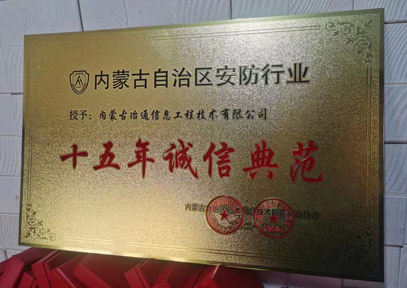 &#31859;&#20848;&#23448;&#26041;&#119;&#101;&#98;&#31449;&#45;&#31859;&#20848;&#40;&#20013;&#22269;&#41;