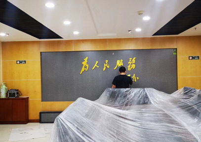 &#31859;&#20848;&#23448;&#26041;&#119;&#101;&#98;&#31449;&#45;&#31859;&#20848;&#40;&#20013;&#22269;&#41;