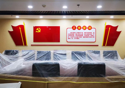 &#31859;&#20848;&#23448;&#26041;&#119;&#101;&#98;&#31449;&#45;&#31859;&#20848;&#40;&#20013;&#22269;&#41;