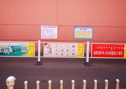 &#31859;&#20848;&#23448;&#26041;&#119;&#101;&#98;&#31449;&#45;&#31859;&#20848;&#40;&#20013;&#22269;&#41;