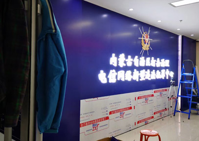 &#31859;&#20848;&#23448;&#26041;&#119;&#101;&#98;&#31449;&#45;&#31859;&#20848;&#40;&#20013;&#22269;&#41;
