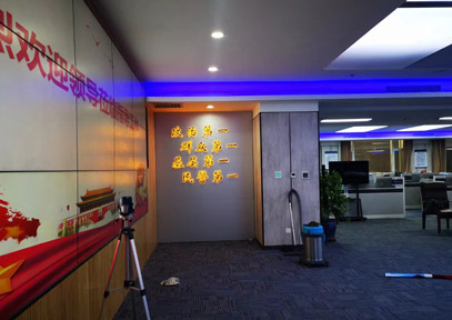 &#31859;&#20848;&#23448;&#26041;&#119;&#101;&#98;&#31449;&#45;&#31859;&#20848;&#40;&#20013;&#22269;&#41;